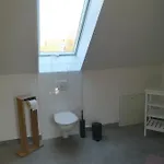 Pilsumer Warfthaus Сasa de vacaciones *