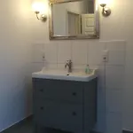 Pilsumer Warfthaus Сasa de vacaciones *