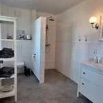 Сasa de vacaciones Pilsumer Warfthaus