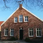 Pilsumer Warfthaus