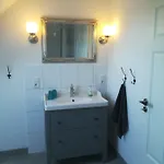 Сasa de vacaciones Pilsumer Warfthaus