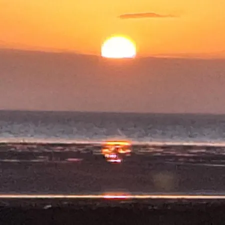 Pilsumer Warfthaus Σπίτι διακοπών