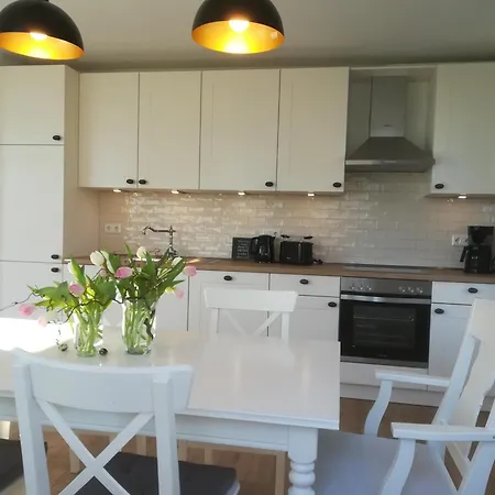 Pilsumer Warfthaus * Krummhörn