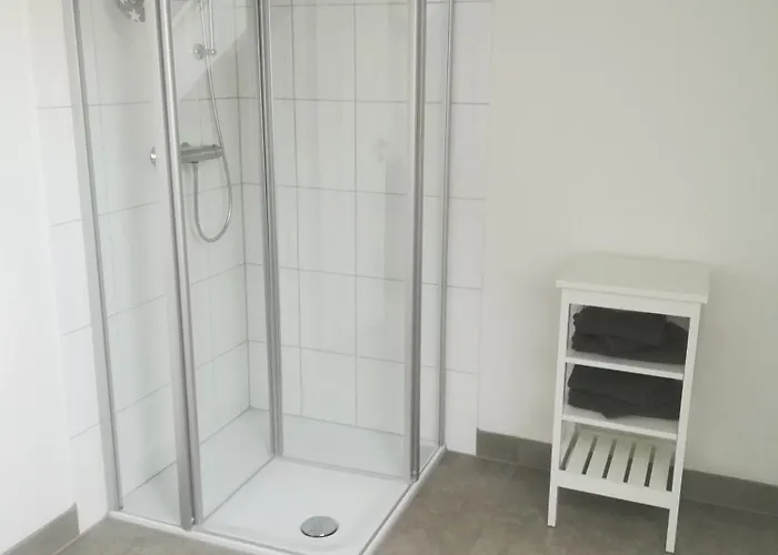 Vakantiehuis Pilsumer Warfthaus